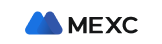 Mexc